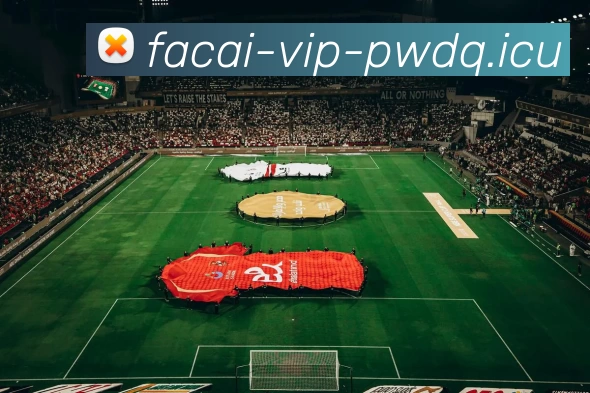 乐鱼体育平台生态图